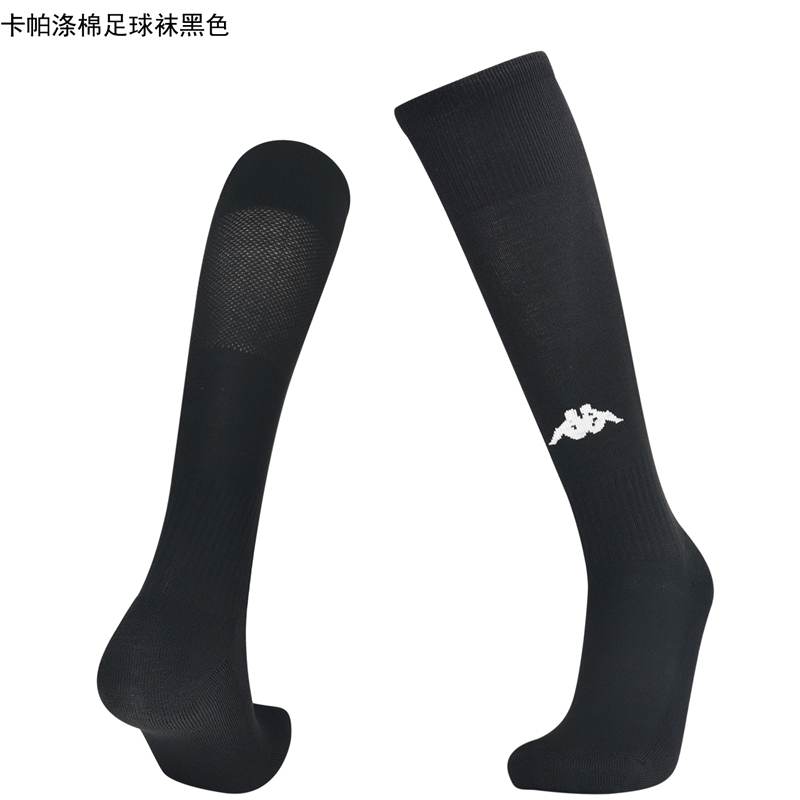 AAA Quality Kappa Soccer Socks