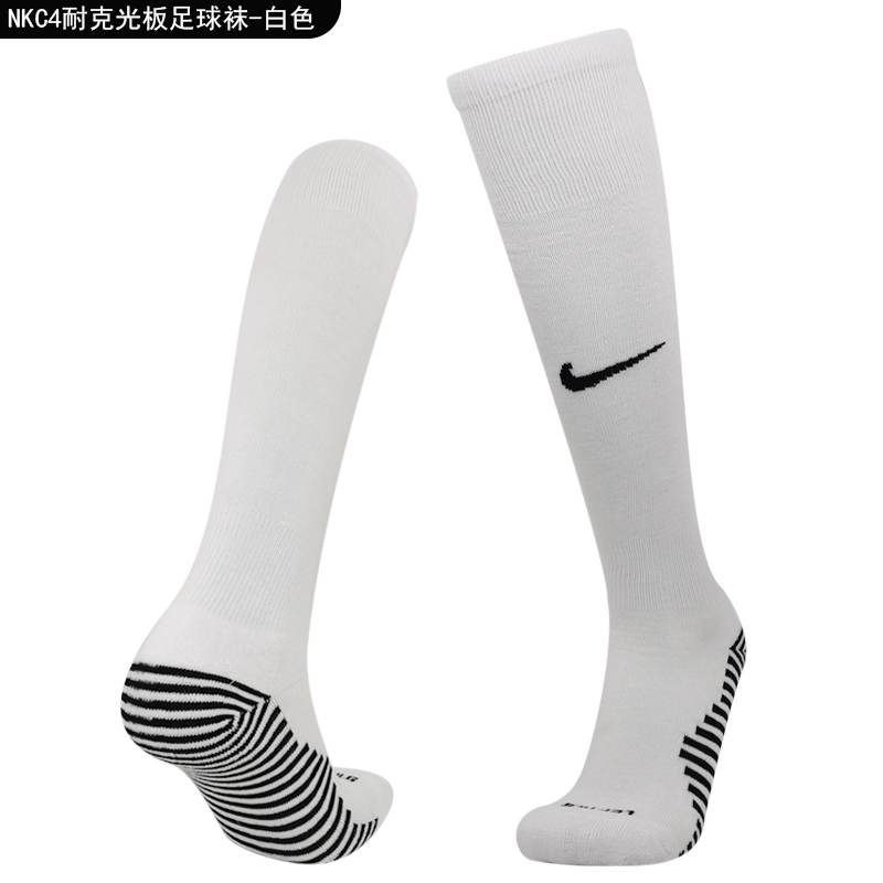 AAA Quality Nike Soccer Socks