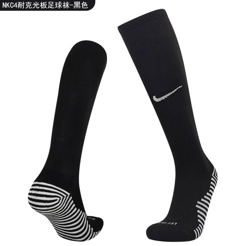 AAA Quality Nike Soccer Socks