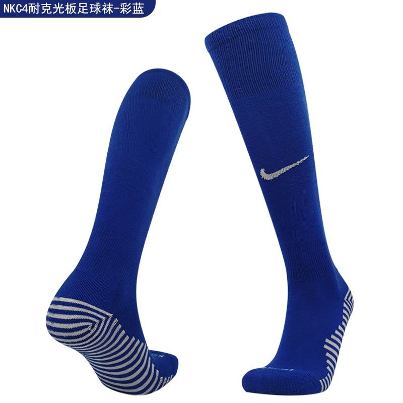 AAA Quality Nike Soccer Socks