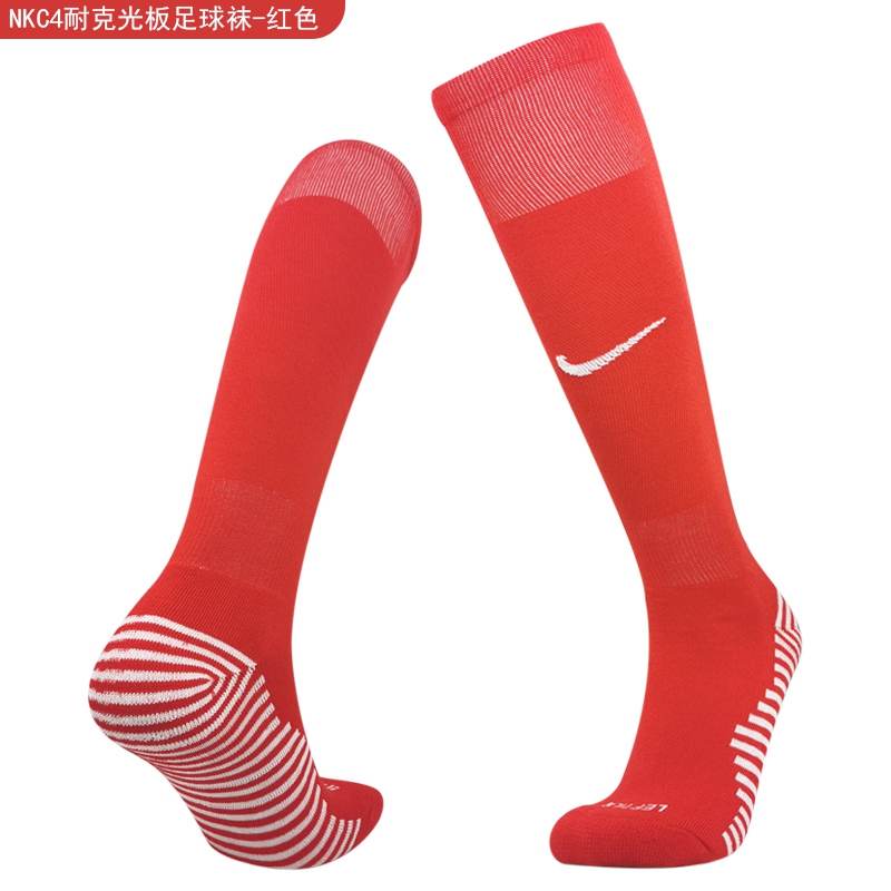 AAA Quality Nike Soccer Socks