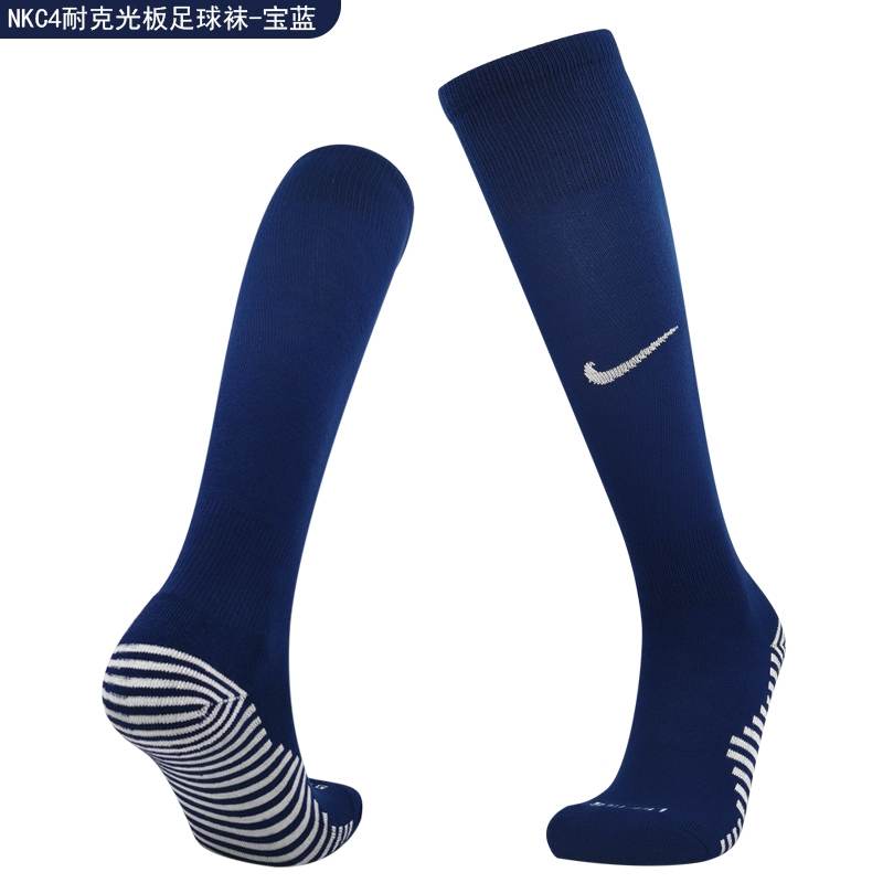AAA Quality Nike Soccer Socks