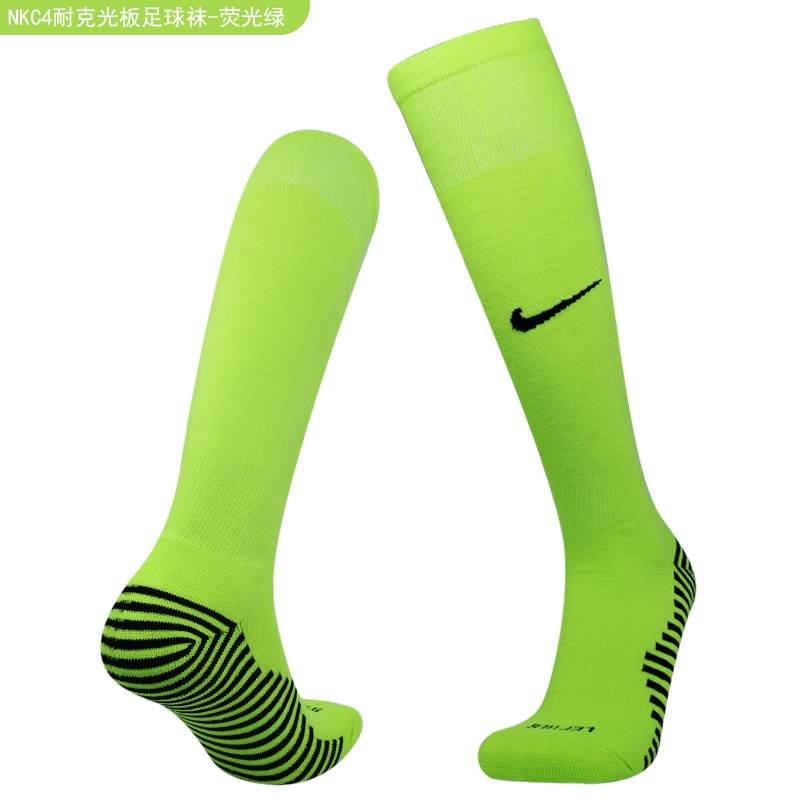 AAA Quality Nike Soccer Socks