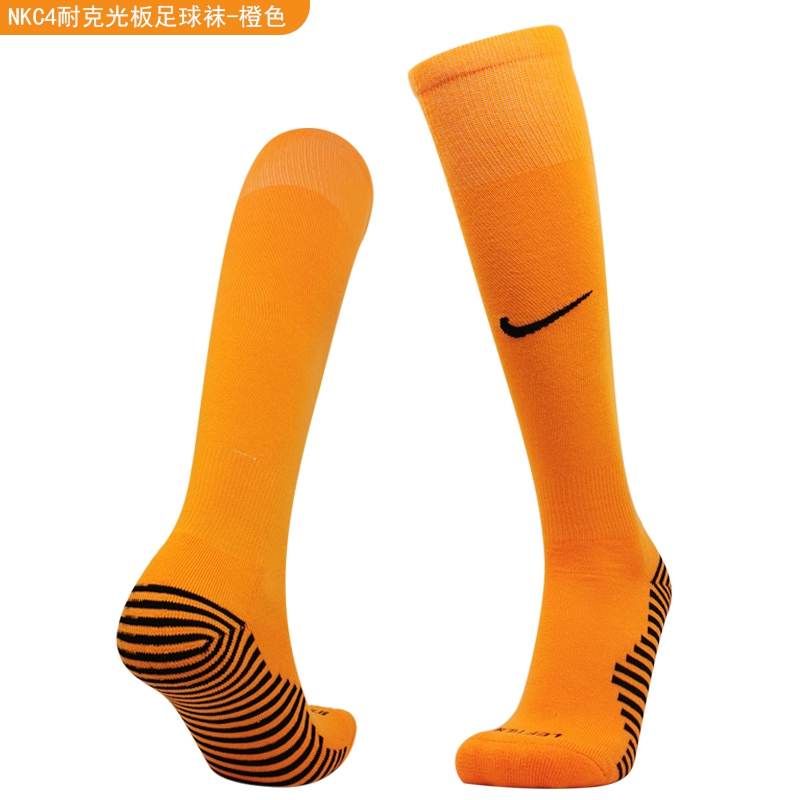 AAA Quality Nike Soccer Socks