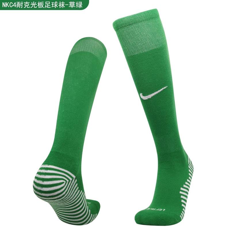 AAA Quality Nike Soccer Socks