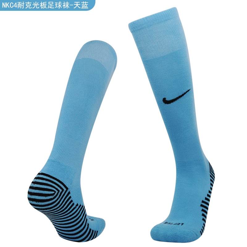 AAA Quality Nike Soccer Socks