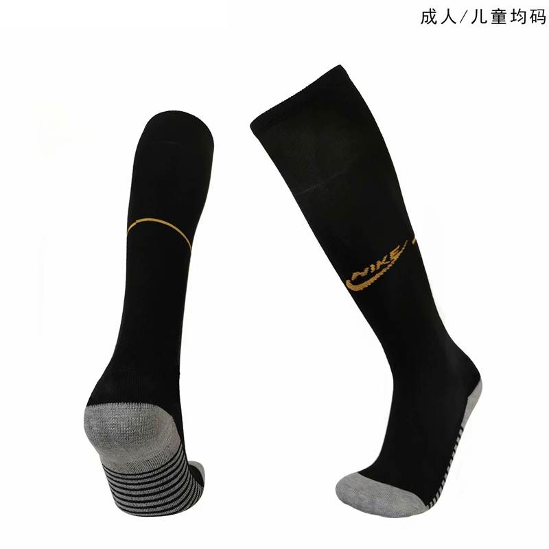 AAA Quality Nike Soccer Socks 02