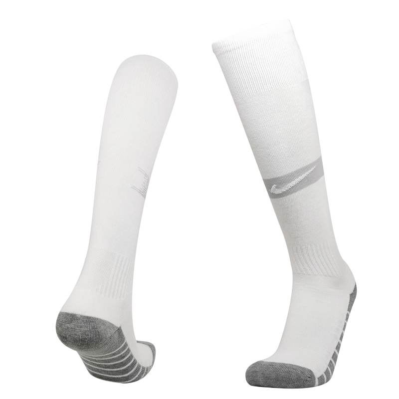 AAA Quality Nike Soccer Socks 02