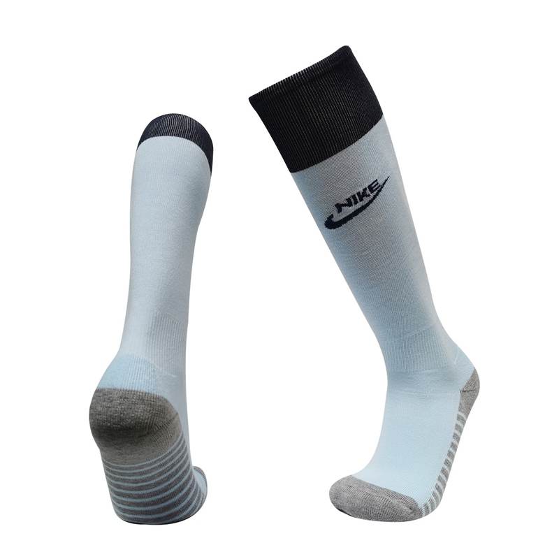 AAA Quality Nike Soccer Socks 02