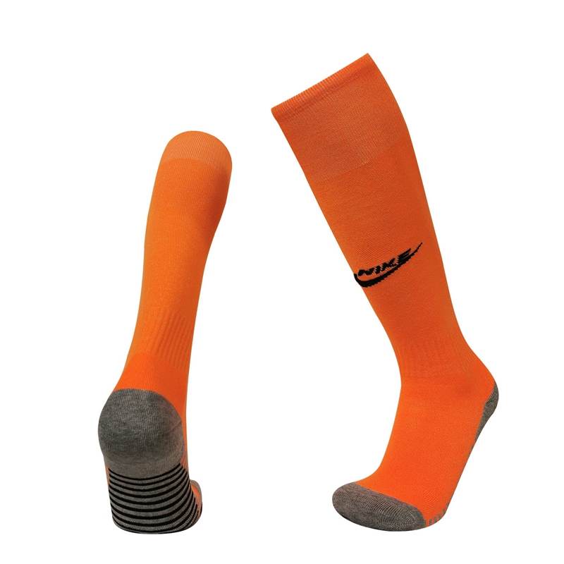 AAA Quality Nike Soccer Socks 02