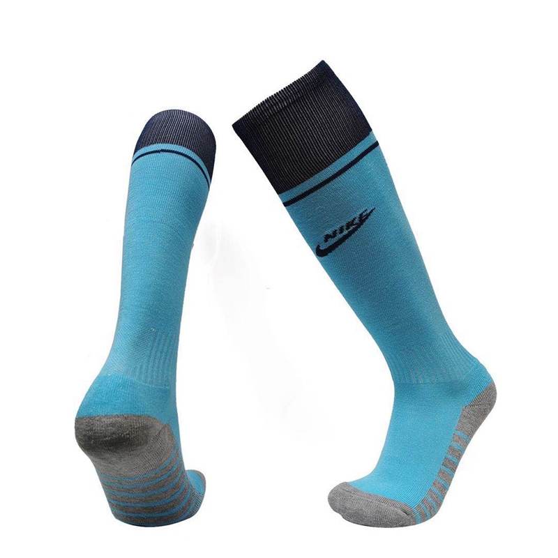 AAA Quality Nike Soccer Socks 02