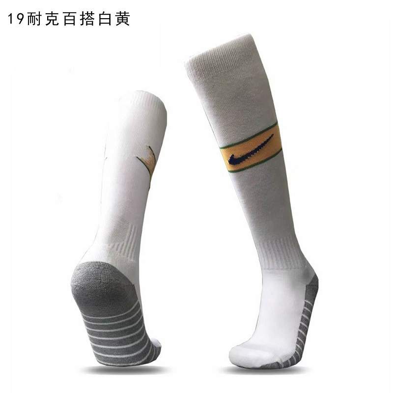 AAA Quality Nike Soccer Socks 02