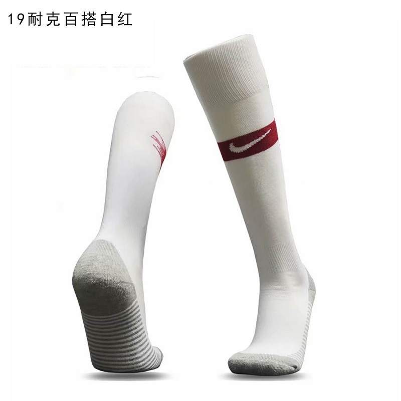 AAA Quality Nike Soccer Socks 02