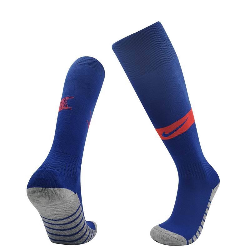 AAA Quality Nike Soccer Socks 02