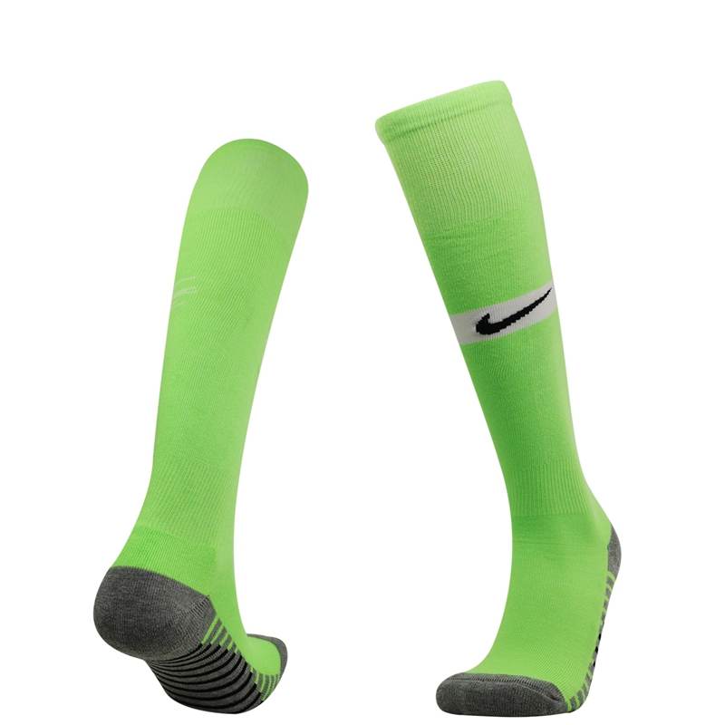 AAA Quality Nike Soccer Socks 02