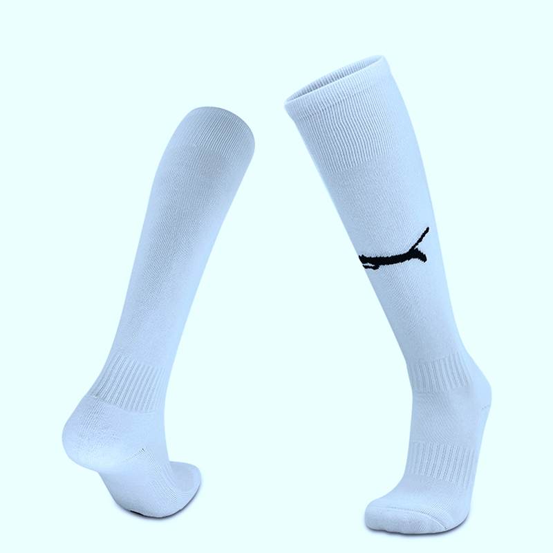 AAA Quality Puma Soccer Socks