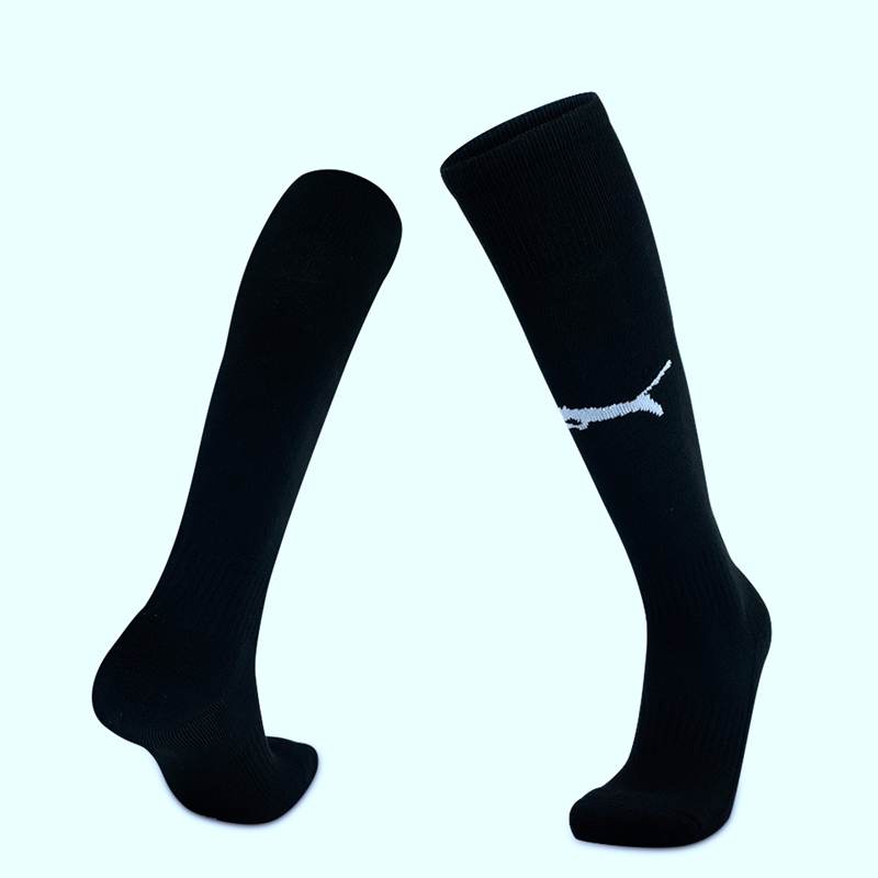 AAA Quality Puma Soccer Socks