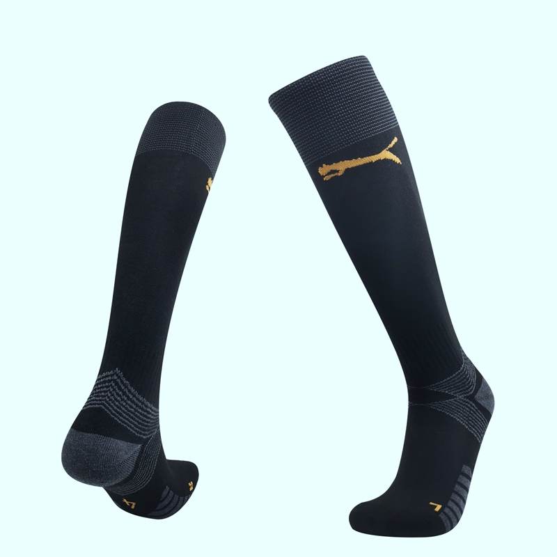 AAA Quality Puma Soccer Socks