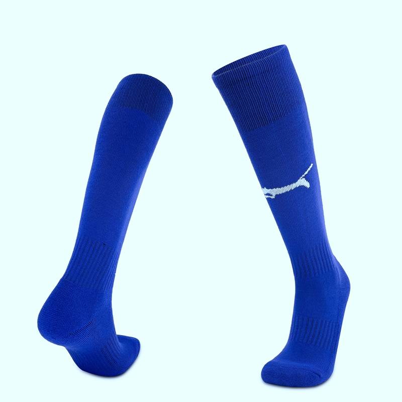 AAA Quality Puma Soccer Socks