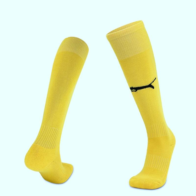 AAA Quality Puma Soccer Socks