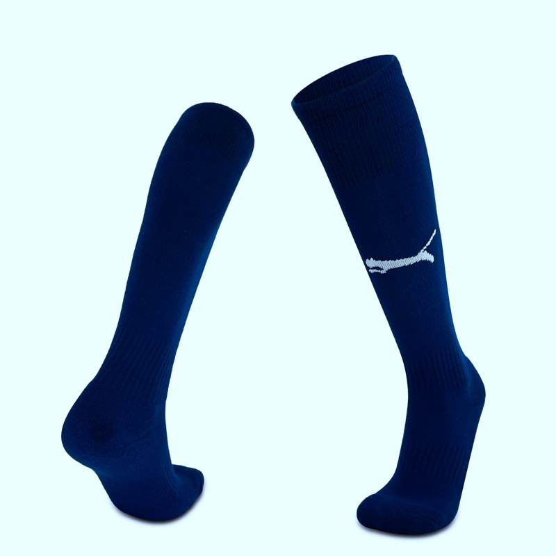 AAA Quality Puma Soccer Socks