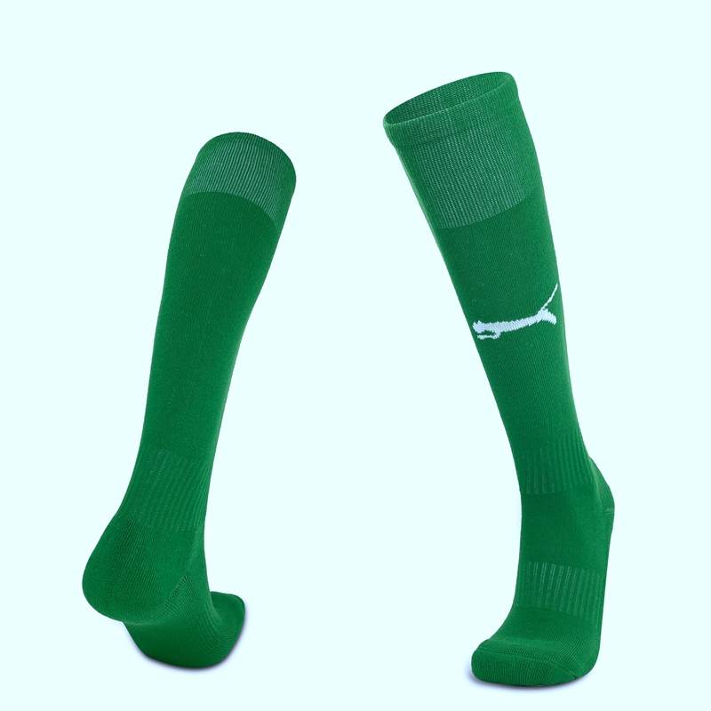 AAA Quality Puma Soccer Socks