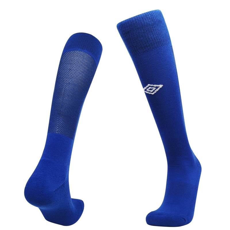 AAA Quality Umbro Soccer Socks
