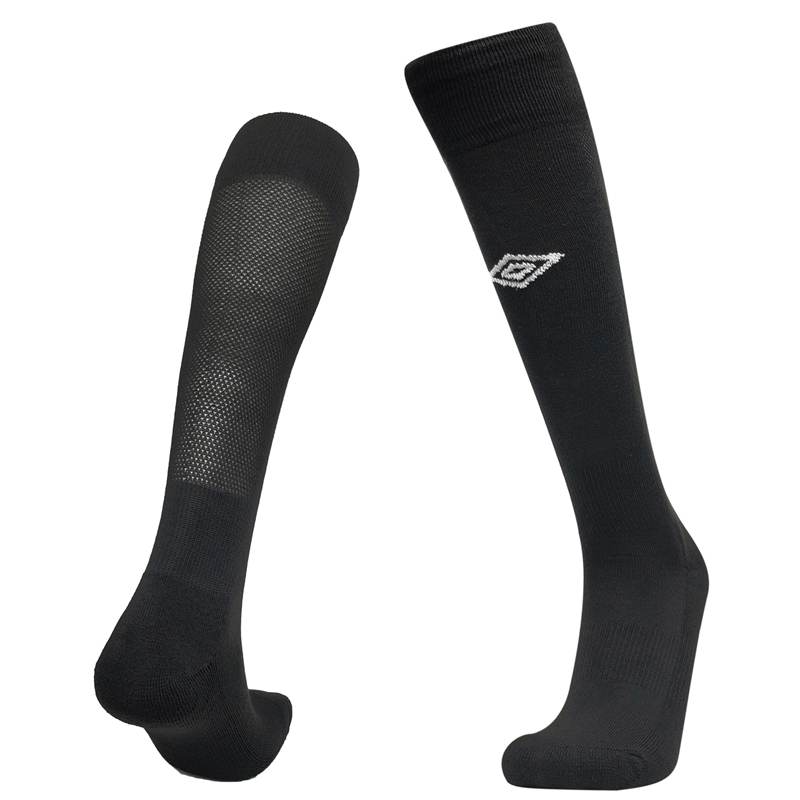 AAA Quality Umbro Soccer Socks