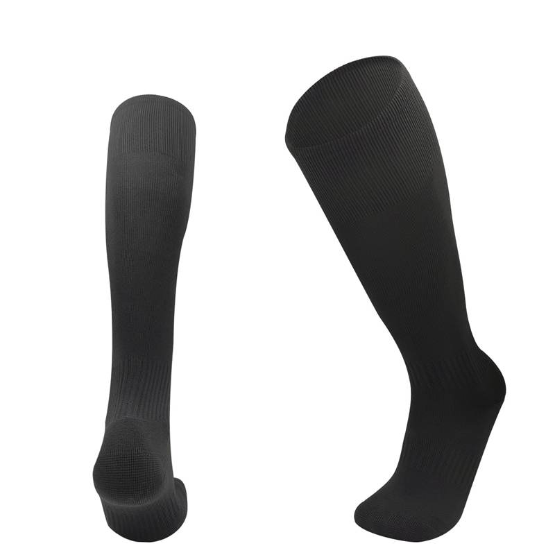 AAA Quality Blank Soccer Socks