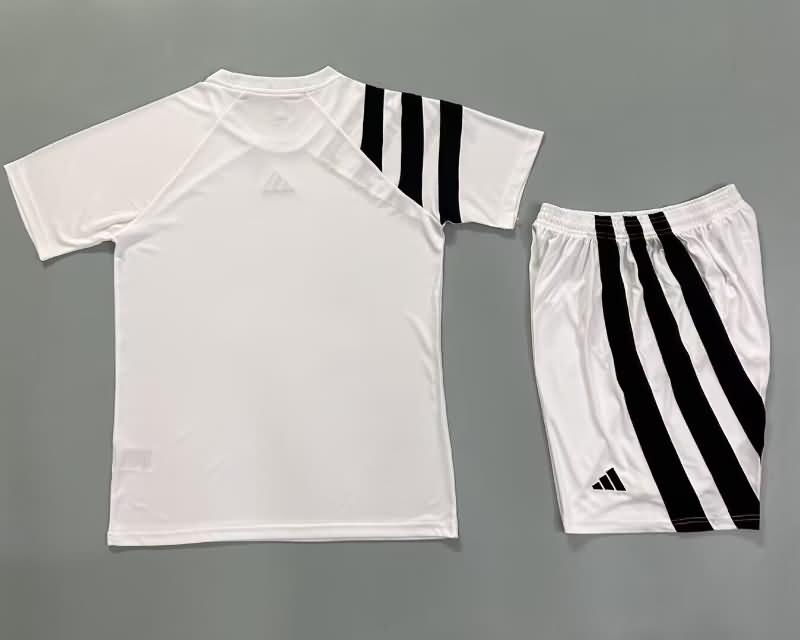 Adidas Soccer Team Uniforms 125