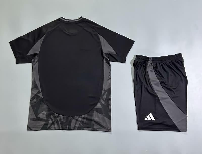 Adidas Soccer Team Uniforms 131