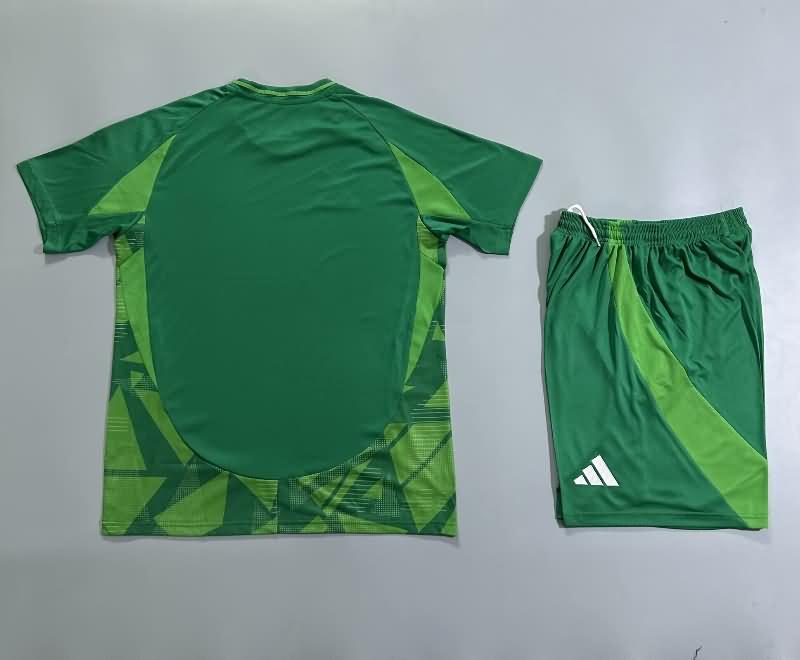 Adidas Soccer Team Uniforms 135