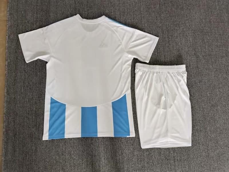 Adidas Soccer Team Uniforms 138