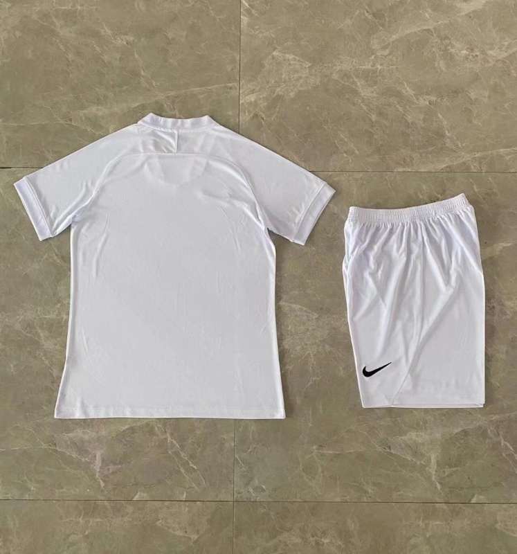 Nike Soccer Team Uniforms 053