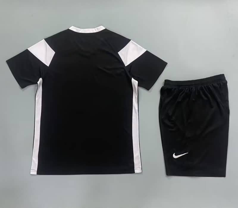 Nike Soccer Team Uniforms 061