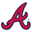 Atlanta Braves