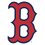 Boston Red Sox