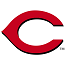 Cincinnati Reds