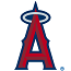 Los Angeles Angels