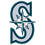 Seattle Mariners