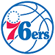 Philadelphia 76ers