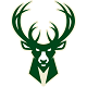 Milwaukee Bucks