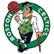 Boston Celtics