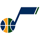 Utah Jazz