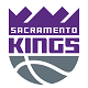 Sacramento Kings