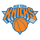 New York Knicks