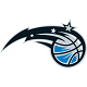 Orlando Magic