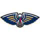 New Orleans Pelicans