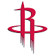 Houston Rockets