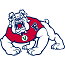 Fresno State Bulldogs